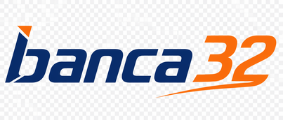 banca32